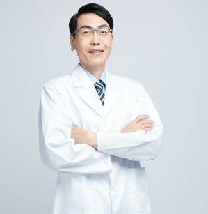 曾廣文