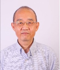 張經霖