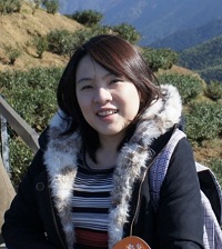 呂婉榕
